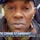 Screengrab via ABC News